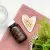 Bend Beauty Reset Liver Detox Support Dietary Supplement