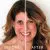 Bend Beauty Skincare Marine Collagen + Co-Factors Dietary Supplement Powder