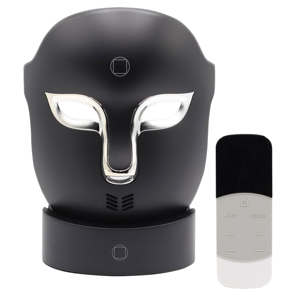 Truth Treatment Systems EuphoraLight Pro Beauty Care Choices