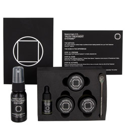 Truth Treatment Systems The Truth Trial Pack  5 piece (850003641126) photo
