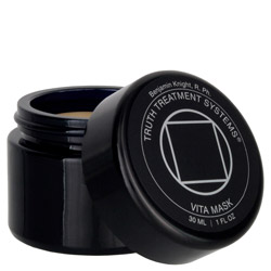Truth Treatment Systems Vita Mask  1 oz photo