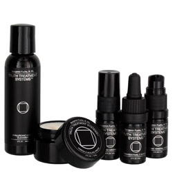 Truth Treatment Systems Sensitive Skin Kit 5 piece (BCC-KIT 64709) photo