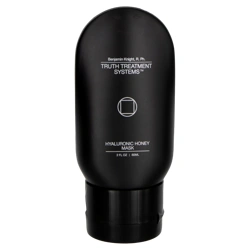 Truth Treatment Systems Hyaluronic Honey Mask 2oz