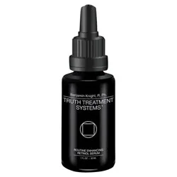 Truth Treatment Systems Routine Enhancing Retinol Serum