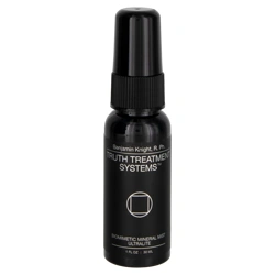Truth Treatment Systems Biomimetic Mineral Mist