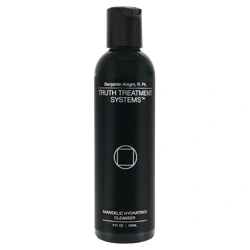 Truth Treatment Systems Mandelic Hydrating Cleanser