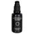 Truth Treatment Systems AHA Energizing Mineral Exfoliator 1oz