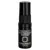Truth Treatment Systems Biomimetic Mineral Mist 0.17oz