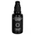 Truth Treatment Systems Hyaluronic Mineral Hydrator  1oz