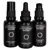 Truth Treatment Systems Truth Trifecta 1oz 3piece