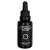 Truth Treatment Systems Transdermal C Serum 1oz
