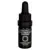 Truth Treatment Systems Transdermal C Serum 0.17oz
