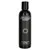 Truth Treatment Systems Hyaluronic Honey Cleanser 4oz