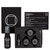 Truth Treatment Systems The Truth Trial Pack 5piece