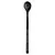 Truth Treatment Systems The Perfect Dose Spoon 1piece