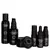 Truth Treatment Systems Hyperpigmentation Kit 6piece