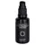 Truth Treatment Systems ElectroDerm 3.3oz