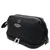 Truth Treatment Systems Truth Travel Bag 1piece