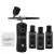 Truth Treatment Systems INFUZE Airbrush System 5piece