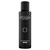 Truth Treatment Systems Infuze Prepare Serum 4oz