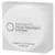 Truth Treatment Systems Cosmetic Cotton Pads 50piece