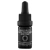 Truth Treatment Systems Resurfix Forte 5% Retinol Serum 0.17oz