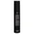 Truth Treatment Systems ZnO Block 1.7oz