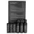 Truth Treatment Systems Infuze Airbrush System & Truth Trifecta Set