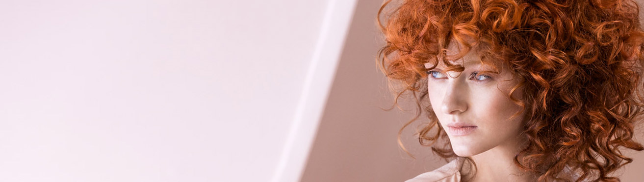 Nutricurls banner