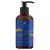 Emera Blue Styling Gel 8oz
