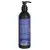 Emera Blue Conditioner