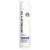 BosleyMD Revive Non Color-Treated Hair Nourishing Shampoo 10.1oz