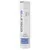 BosleyMD Revive Non Color-Treated Volumizing Conditioner 10.1oz