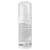 BosleyMD Revive Non Color-Treated Hair Thickening Treatment 3.4oz