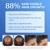 BosleyMD Revive Volumizing System Non Color-Treated Hair 30 Day Kit