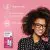 BosleyMD Hair Regrowth Treatment Drops For Women - Minoxidil 2%