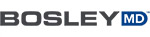 BosleyMD