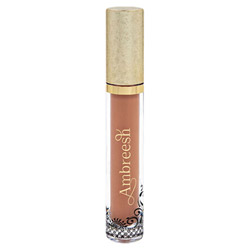 Ambreesh Cosmetics 24K Liquid Lipstick - Champagne Nights