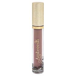 Ambreesh Cosmetics 24K Liquid Lipstick - Say Yes