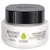 Beyond Glow Botanical Skin Care Aqua Boost Cream 1.69oz