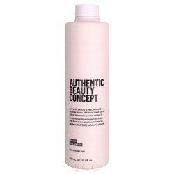 Authentic Beauty Concept Glow Cleanser