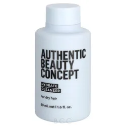 Authentic Beauty Concept Hydrate Cleanser 1.6oz