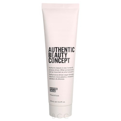 Authentic Beauty Concept Shaping Cream