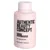 Authentic Beauty Concept Glow Conditioner 1.6oz