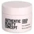 Authentic Beauty Concept Glow Mask 1oz