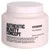 Authentic Beauty Concept Glow Mask 6.7oz