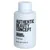 Authentic Beauty Concept Hydrate Cleanser 1.6oz