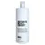 Authentic Beauty Concept Hydrate Conditioner 33.8oz