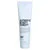 Authentic Beauty Concept Hydrate Lotion 5oz