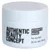 Authentic Beauty Concept Hydrate Mask 1oz